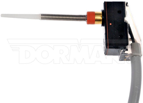 Dayton Parts 901-0003 Clutch Switch