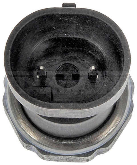 Dayton Parts 901-0004 Stop Lamp Switch