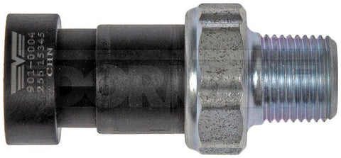 Dayton Parts 901-0004 Stop Lamp Switch