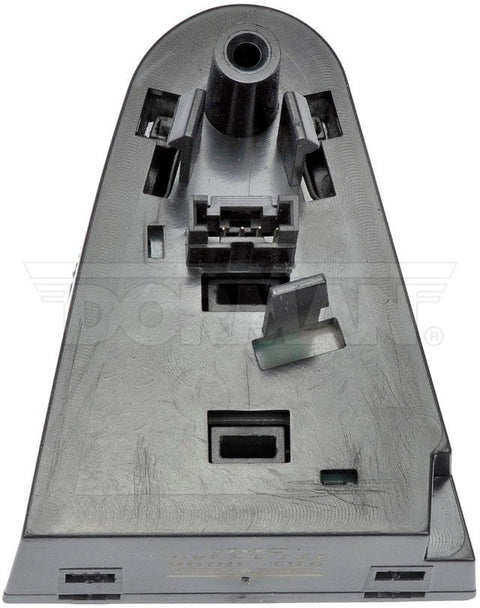 Dayton Parts 901-0008 Cruise Control/Horn Button