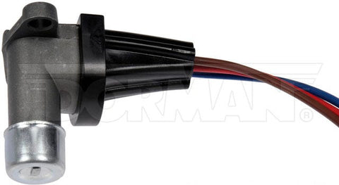 Dayton Parts 901-0012 Headlight Dimmer Switch - Floor