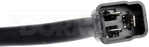 Dayton Parts 901-0012 Headlight Dimmer Switch - Floor