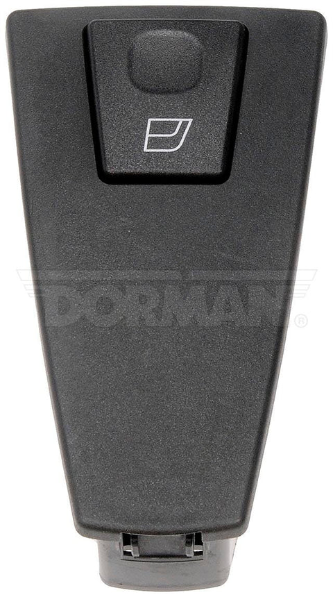 Dayton Parts 901-0015 Heavy Duty Master Window Switch