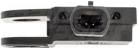Dayton Parts 901-0018 Heavy Duty Brake Switch