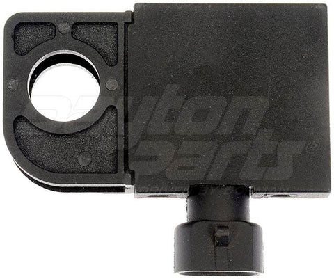 Dayton Parts 901-0018 Heavy Duty Brake Switch