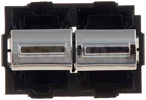 Dayton Parts 901-003 Power Window Switch