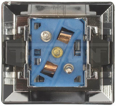 Dayton Parts 901-010 Power Door Lock Switch