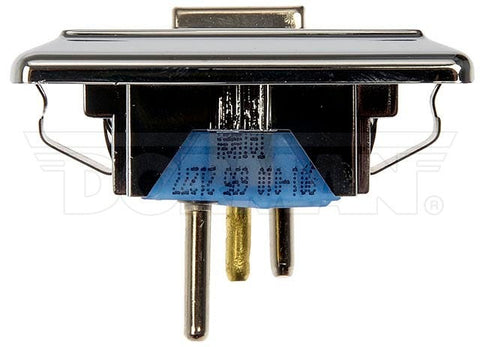 Dayton Parts 901-010 Power Door Lock Switch