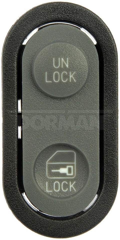 Dayton Parts 901-015 Power Door Lock Switch