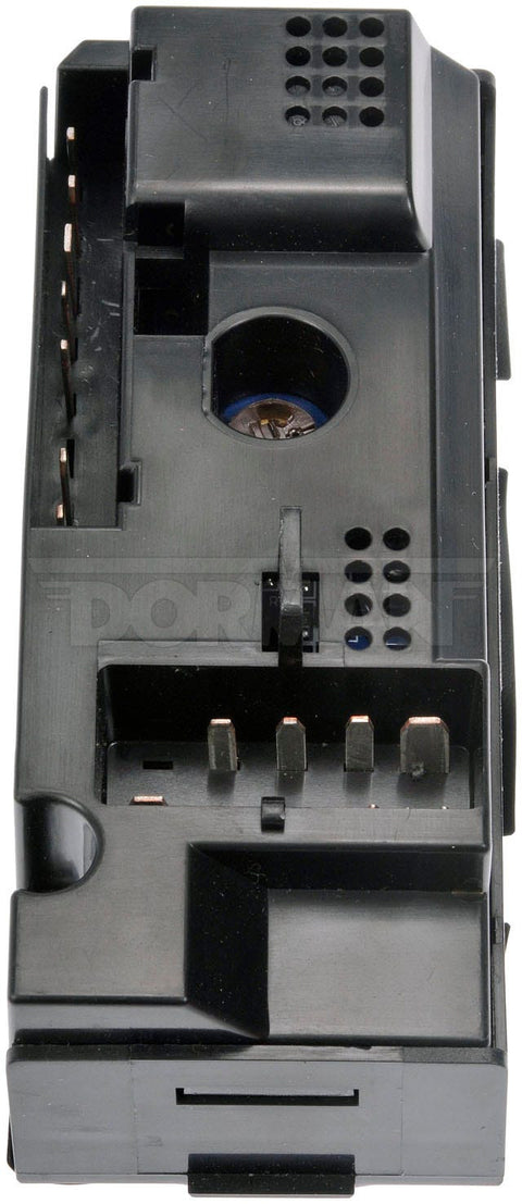 Dayton Parts 901-021 Power Window Switch - 5 Button