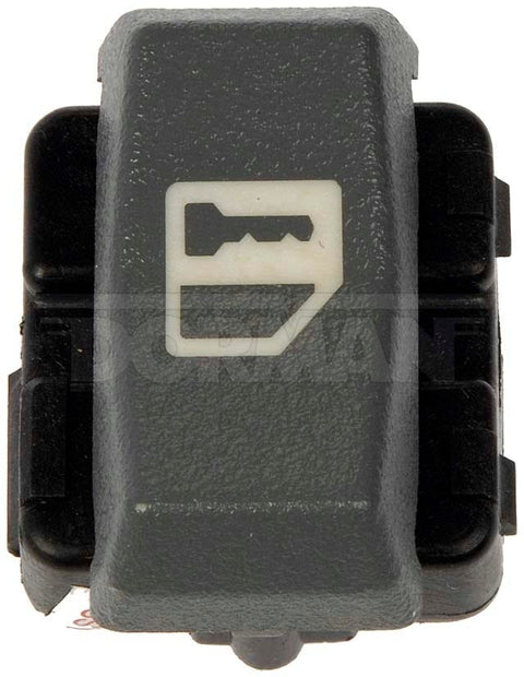 Dayton Parts 901-041 Power Door Lock Switch