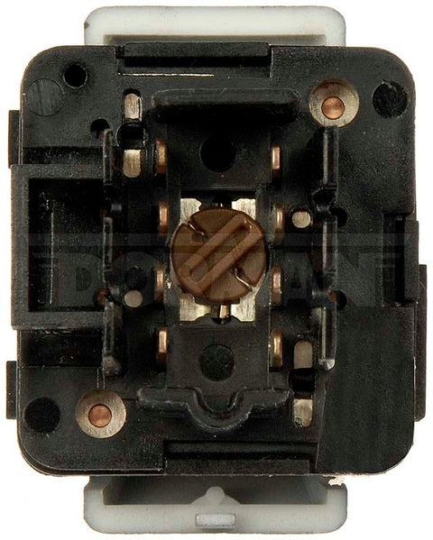 Dayton Parts 901-041 Power Door Lock Switch