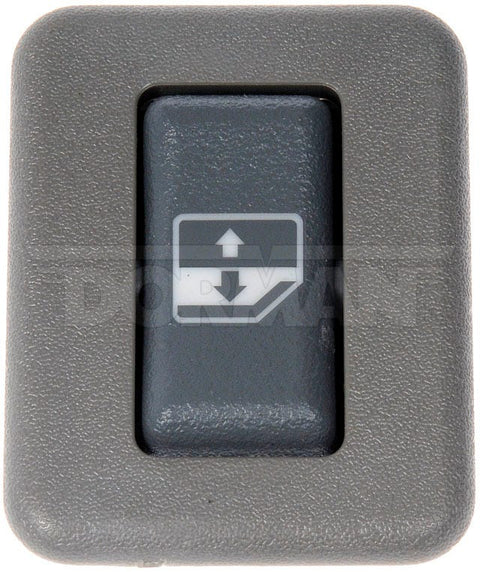 Dayton Parts 901-099 Power Window Switch