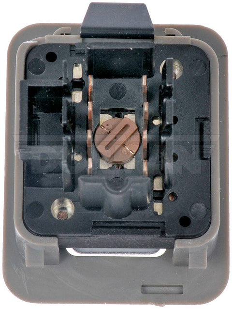 Dayton Parts 901-099 Power Window Switch