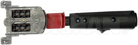 Dayton Parts 901-1004 Multifunction Switch Assembly