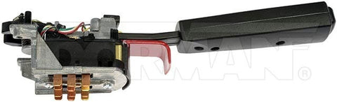 Dayton Parts 901-1009 Multifunction Switch Assembly