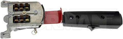 Dayton Parts 901-1019 Multifunction Switch Assembly