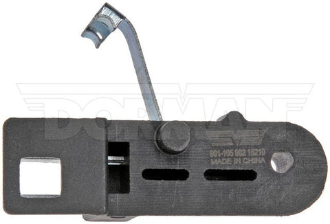Dayton Parts 901-105 Parking Brake Switch