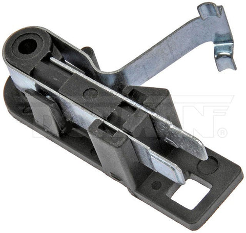 Dayton Parts 901-105 Parking Brake Switch