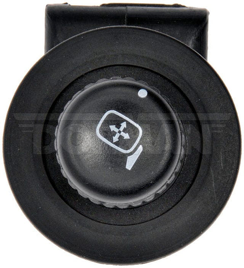 Dayton Parts 901-164 Power Mirror Switch