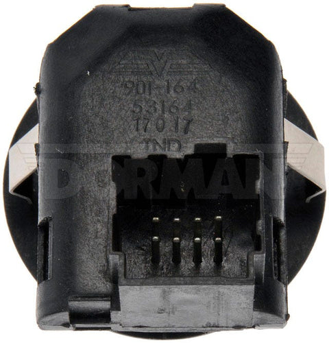 Dayton Parts 901-164 Power Mirror Switch