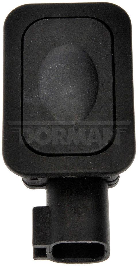 Dayton Parts 901-209 Rear Release Switch