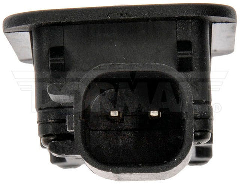 Dayton Parts 901-209 Rear Release Switch