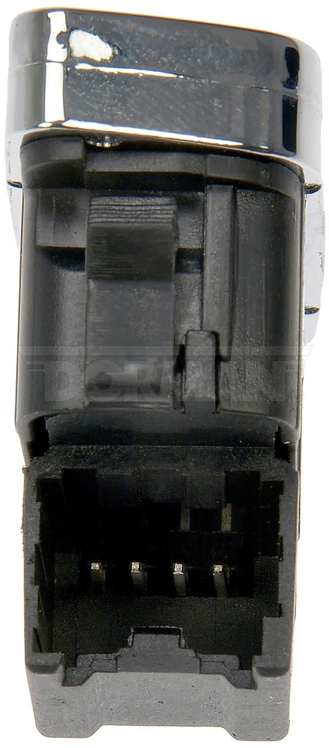 Dayton Parts 901-217 Door Lock Switch