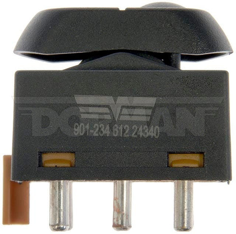Dayton Parts 901-234 Power Door Lock Switch