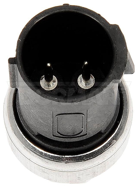 Dayton Parts 901-236 Air Conditioning Pressure Cut-Off Switch