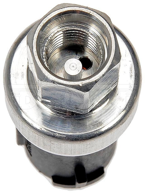 Dayton Parts 901-236 Air Conditioning Pressure Cut-Off Switch