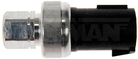 Dayton Parts 901-236 Air Conditioning Pressure Cut-Off Switch