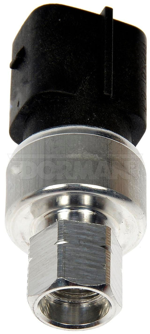 Dayton Parts 901-237 A/C Pressure Cut Off Switch