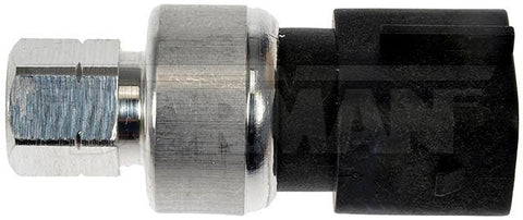 Dayton Parts 901-237 A/C Pressure Cut Off Switch