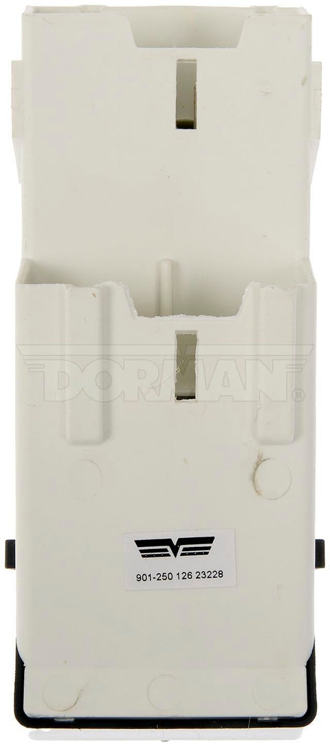 Dayton Parts 901-250 Power Window Switch - Master