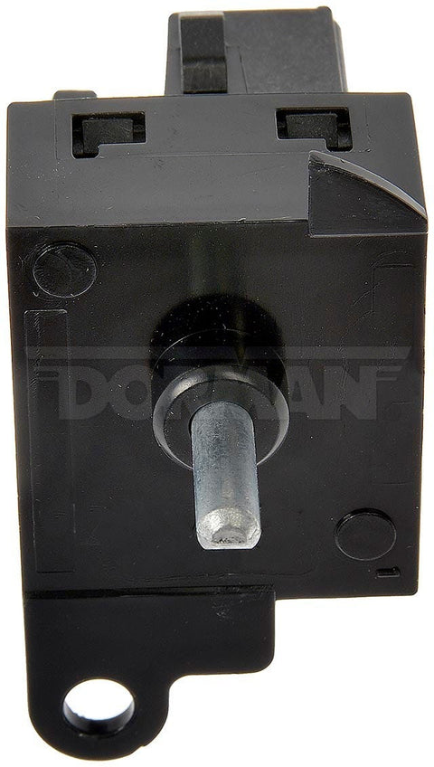 Dayton Parts 901-252 Blower Motor Fan Switch