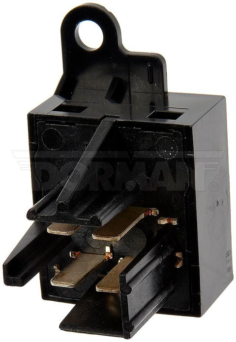 Dayton Parts 901-252 Blower Motor Fan Switch