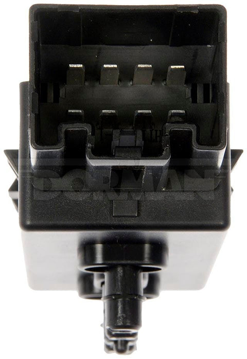 Dayton Parts 901-254 Power Seat Switch