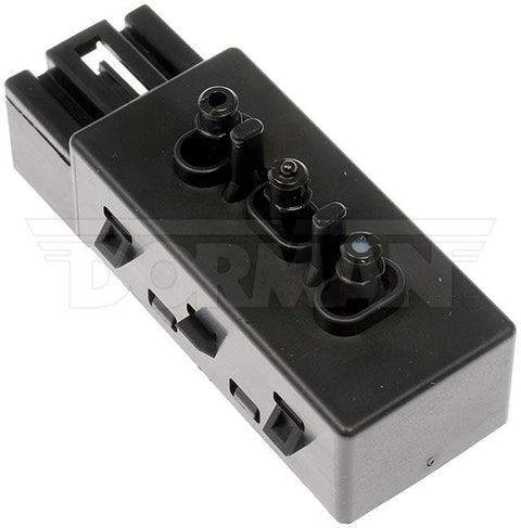 Dayton Parts 901-254 Power Seat Switch