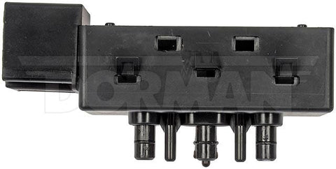 Dayton Parts 901-254 Power Seat Switch
