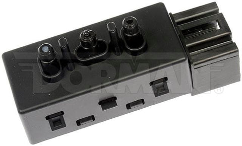 Dayton Parts 901-254 Power Seat Switch