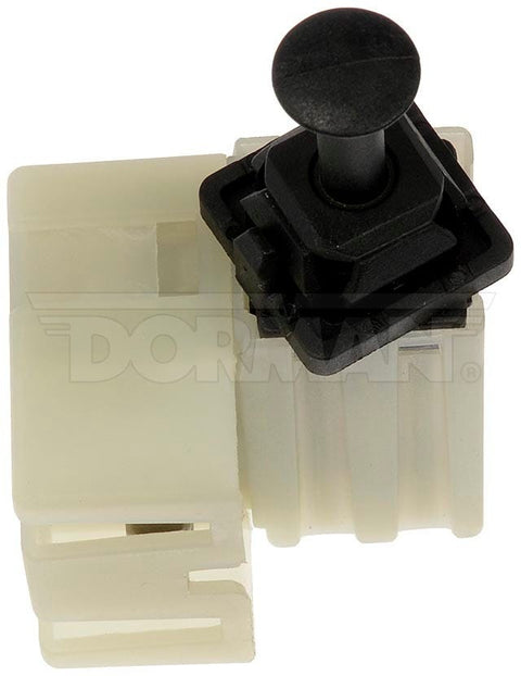 Dayton Parts 901-259 Switch - Brake Light