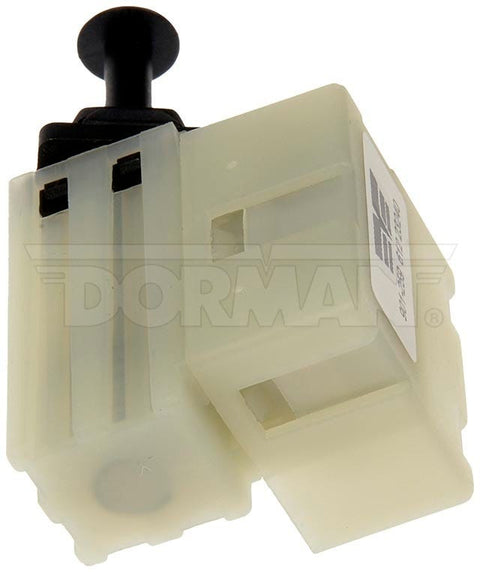 Dayton Parts 901-259 Switch - Brake Light