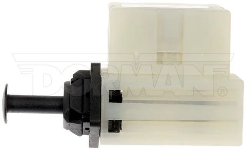 Dayton Parts 901-259 Switch - Brake Light