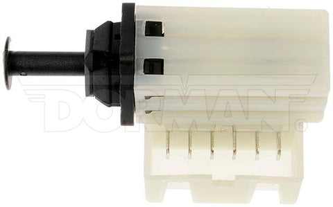 Dayton Parts 901-259 Switch - Brake Light