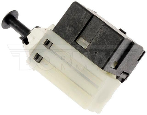 Dayton Parts 901-275 Switch - Brake Light