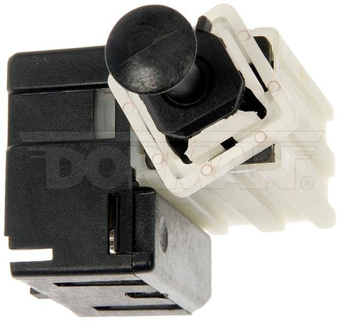 Dayton Parts 901-275 Switch - Brake Light