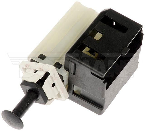 Dayton Parts 901-275 Switch - Brake Light