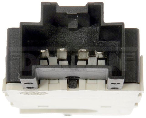 Dayton Parts 901-286 Switch - Brake Light