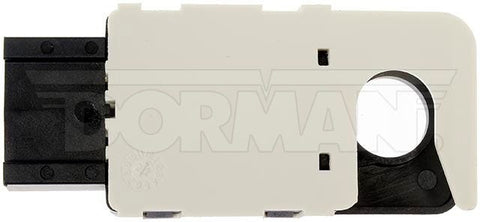 Dayton Parts 901-286 Switch - Brake Light